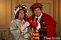 VBS_3717 - Investitura Ufficiale Gianduja e Giacometta Famija Turineisa - Carnevale di Torino 2024